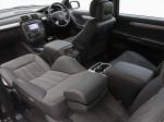 Mercedes-Benz R500 2006 года (AU)
